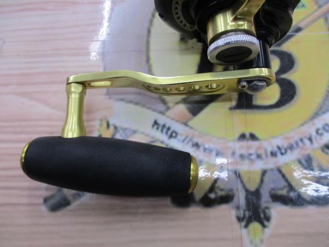 キャプチャ 60HG RH