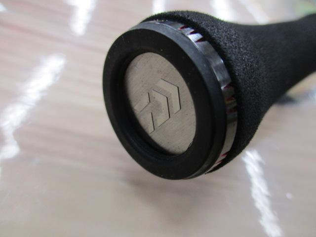 エメラルダスストイストRT IL 89LML