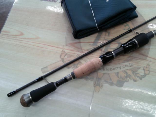 クロスライド XRS-T732M