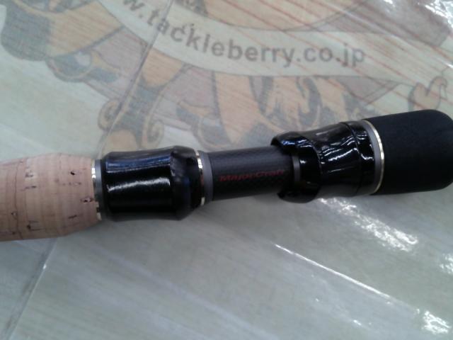 クロスライド XRS-T732M