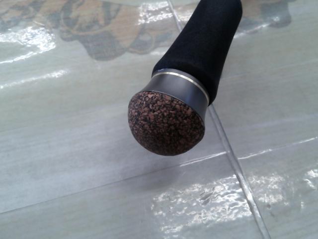 クロスライド XRS-T732M