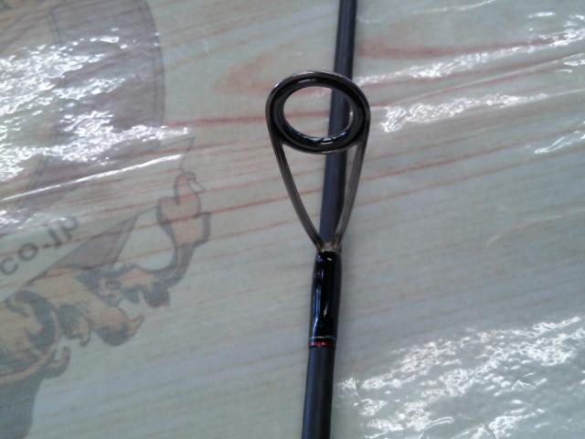 クロスライド XRS-T732M