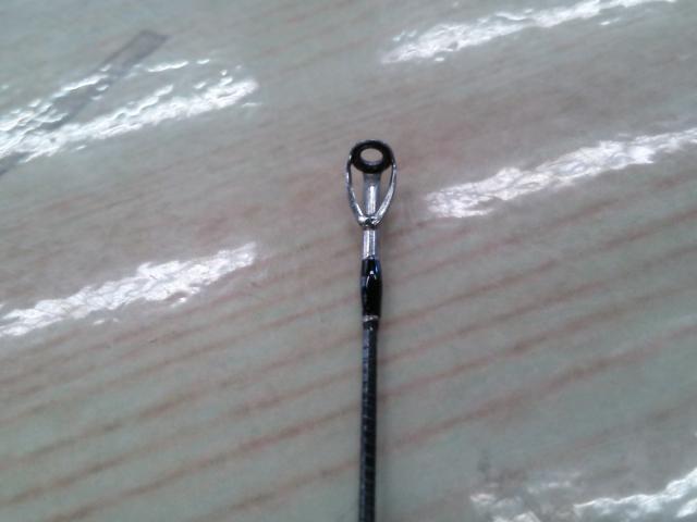 クロスライド XRS-T732M