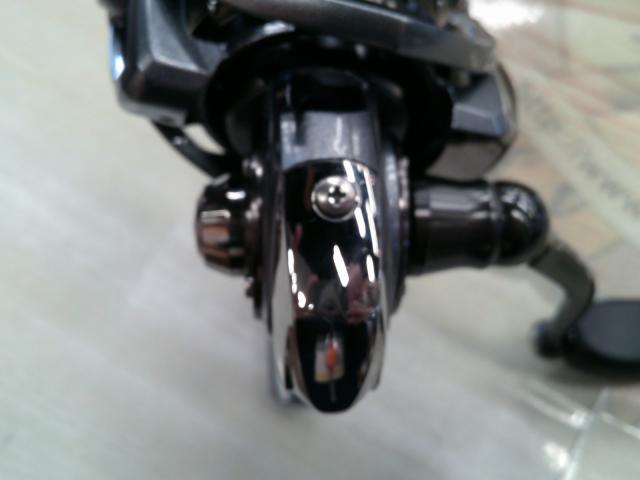 15ルビアス 2506H