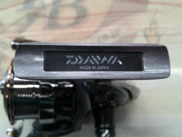 15ルビアス 2506H