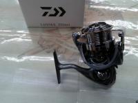 15ルビアス 2506H