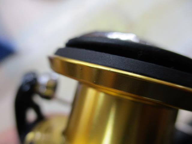 19スフェロスSW 3000XG