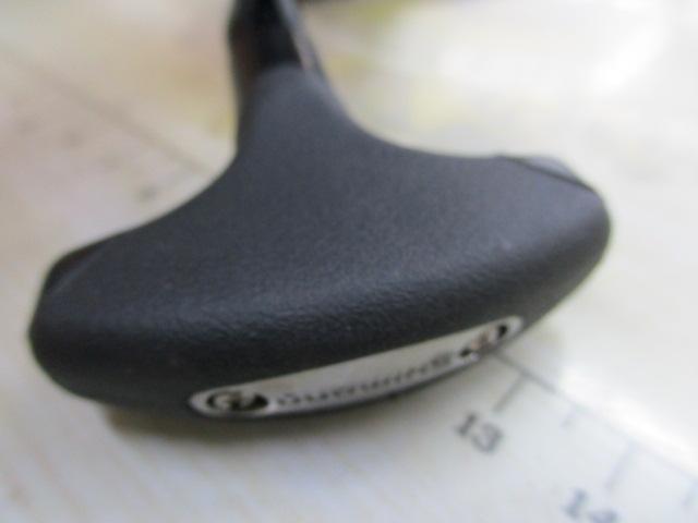 19スフェロスSW 3000XG