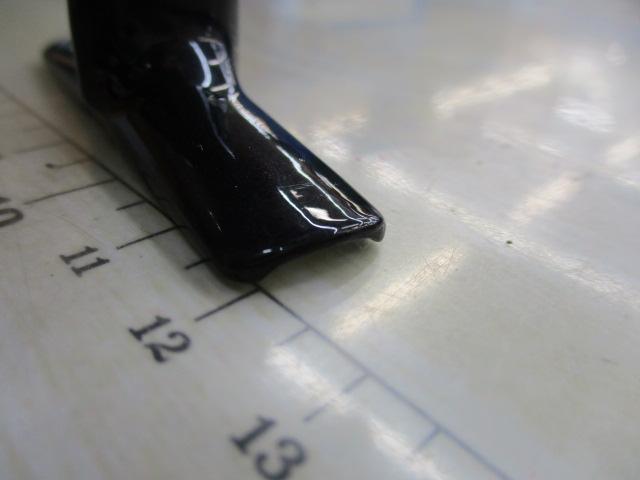 19スフェロスSW 3000XG