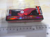 ぎょろっち16g/70mm#05スーパーレッド