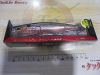 カゲロウMD156FGGコノシロ