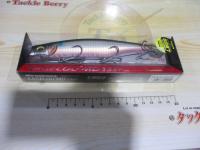 カゲロウMD156Fシークレットデッドスティッキング