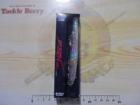 リュウセン120HOSホロシラス