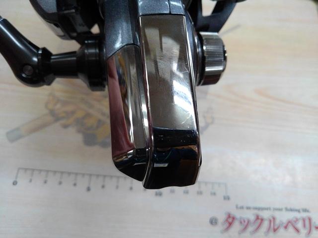 15パワーサーフ 3500QD