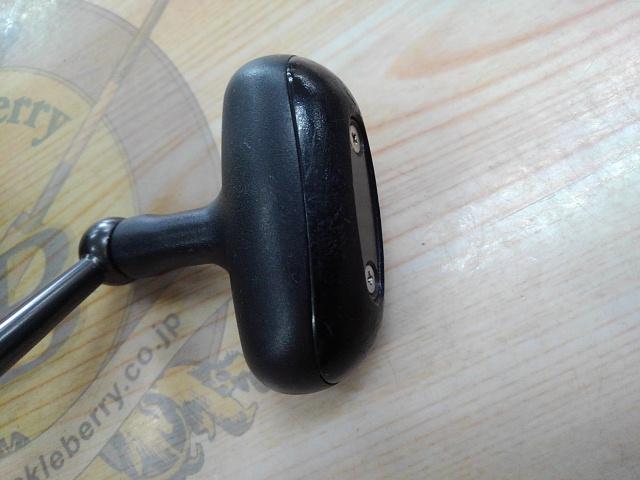 15パワーサーフ 3500QD