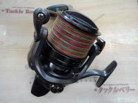 15パワーサーフ 3500QD