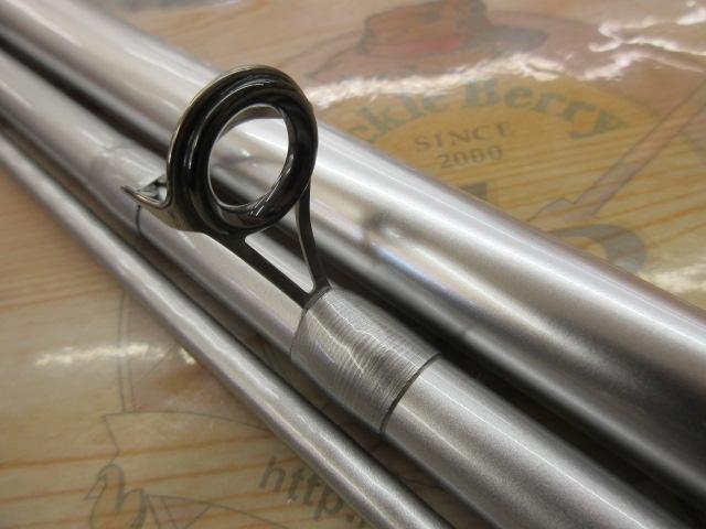 IHスピンパワー 405BX