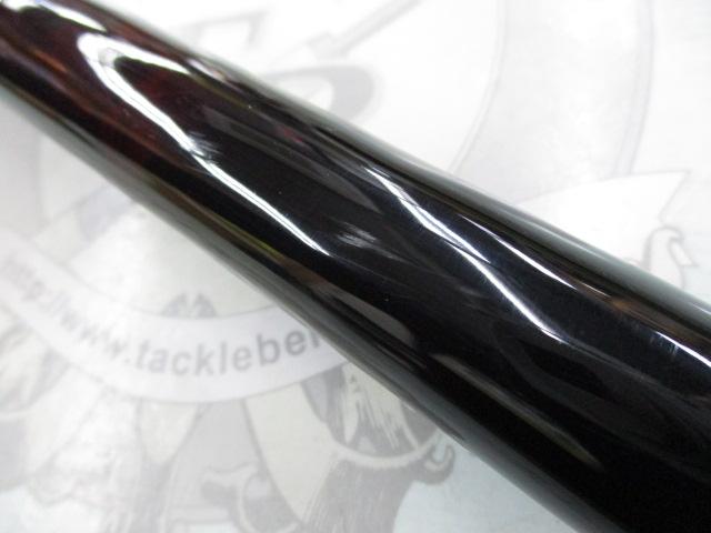 14サーフリーダー 385EXT