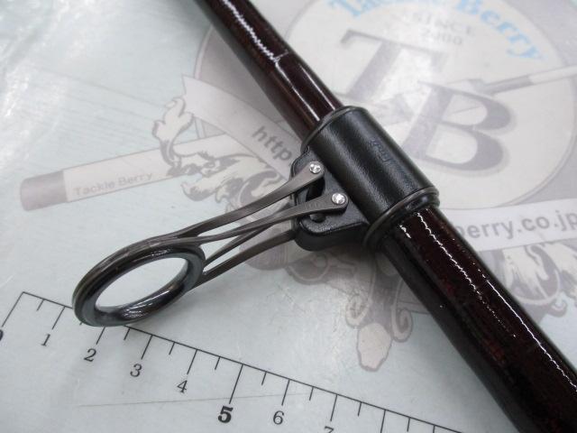 14サーフリーダー 385EXT