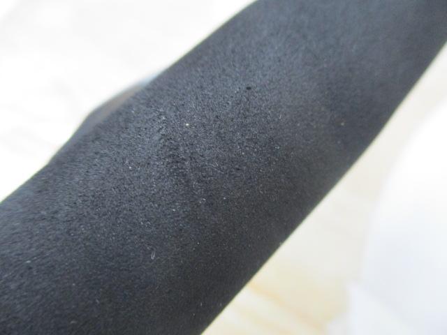 エメラルダスMX 83M・N