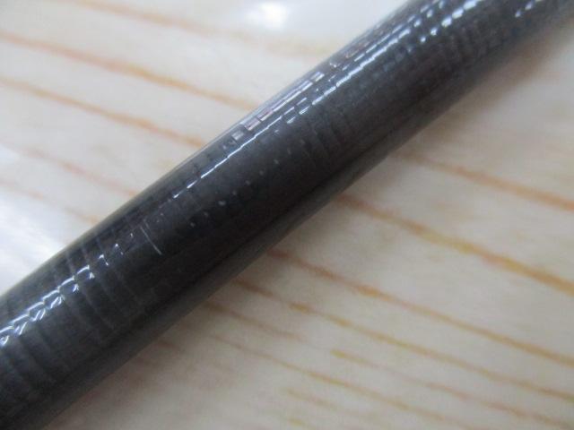 エメラルダスMX 83M・N