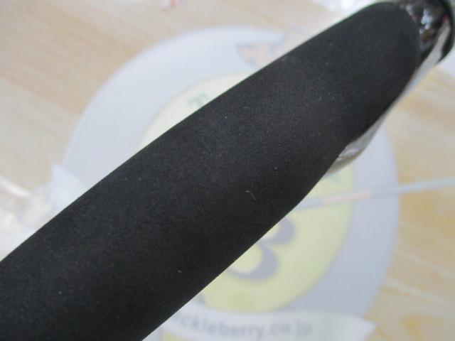 スクイッドラン 74OM