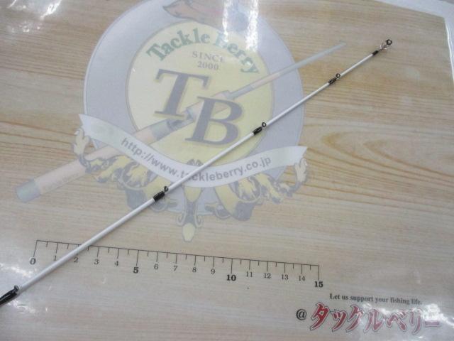 スクイッドラン 74OM