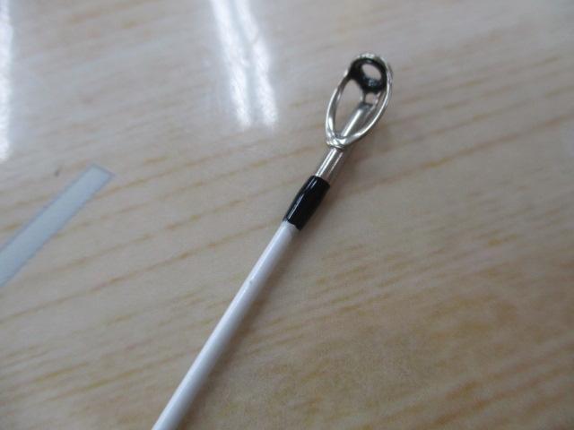 スクイッドラン 74OM