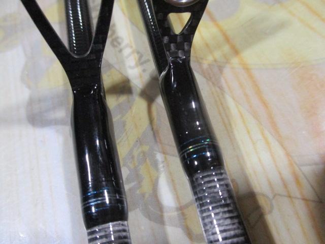 エメラルダスエア AGS84ML-S・R