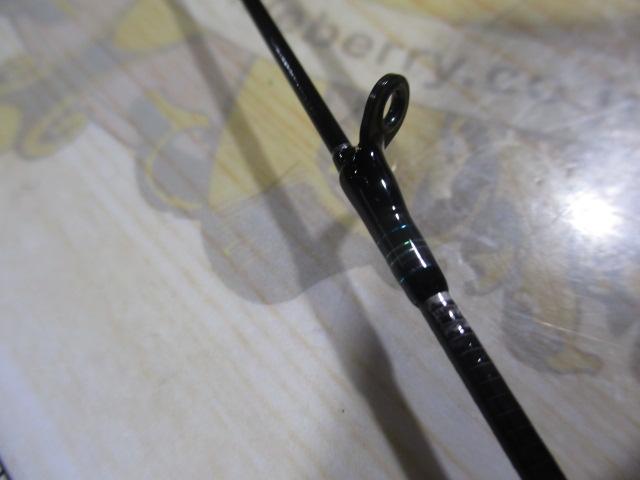 エメラルダスエア AGS84ML-S・R