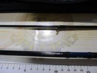 エメラルダスエア AGS84ML-S・R