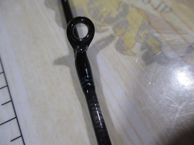 エメラルダスエア 70MLS-S BOAT