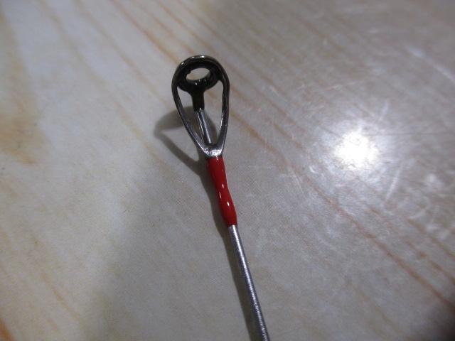 エメラルダスエア 70MLS-S BOAT