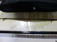 エメラルダスエア 70MLS-S BOAT