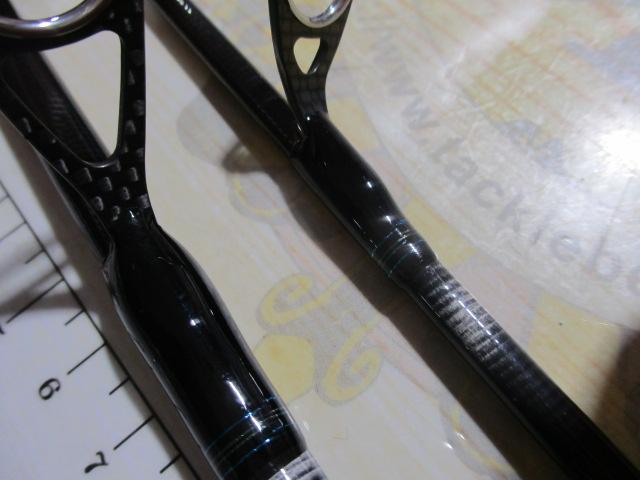 エメラルダスエア 68MS-S BOAT