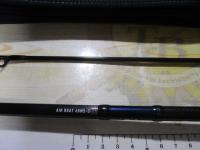 エメラルダスエア 68MS-S BOAT