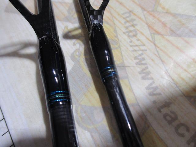 エメラルダスエア 511MLS-S BOAT