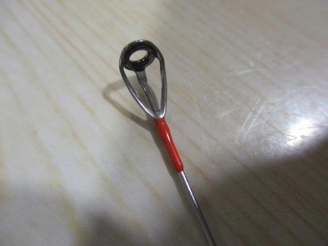 エメラルダスエア 511MLS-S BOAT