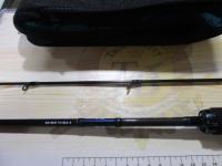 エメラルダスエア 511MLS-S BOAT