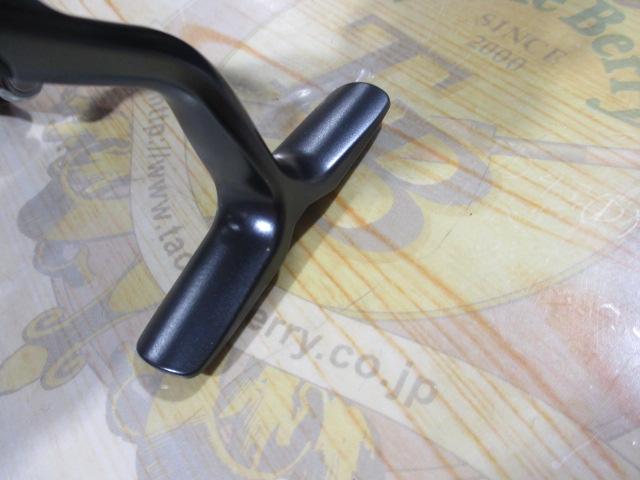 23エアリティ ST LT2500S-XH-QD