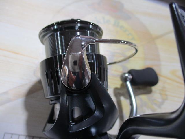 23エアリティ ST LT2500S-XH-QD