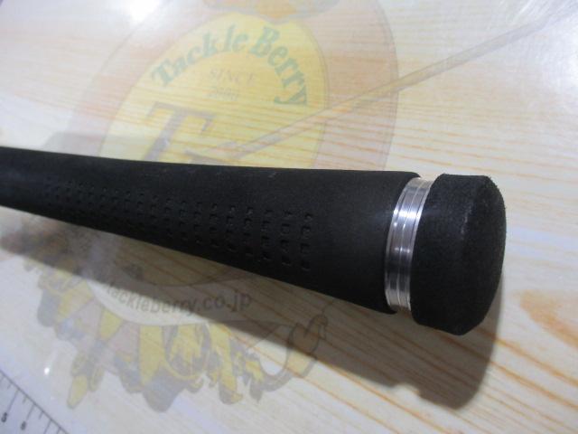 オシアジガーLJ B63-3