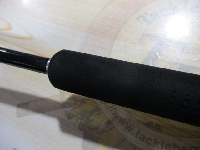 オシアジガーLJ B63-3