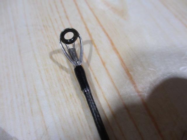 オシアジガーLJ B63-3