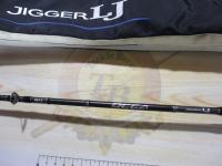 オシアジガーLJ B63-3