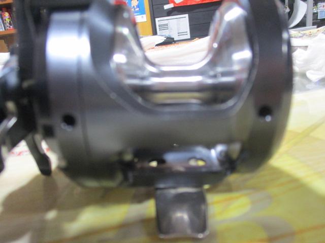 オシアジガーFC 1501HG