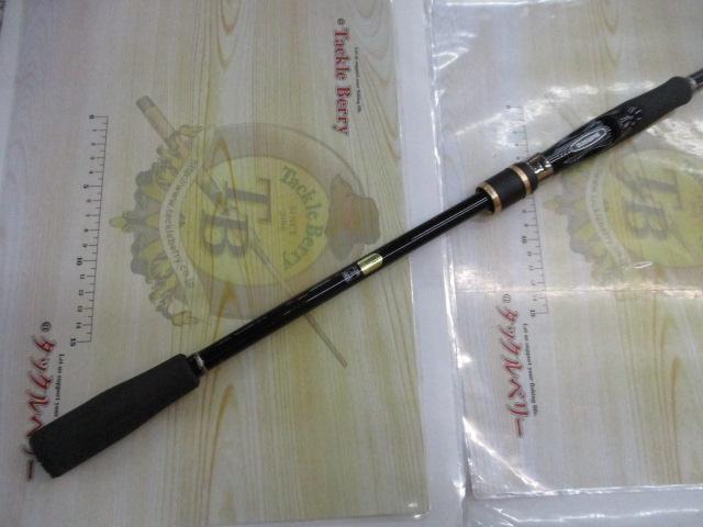 フリーゲーム S90ML4