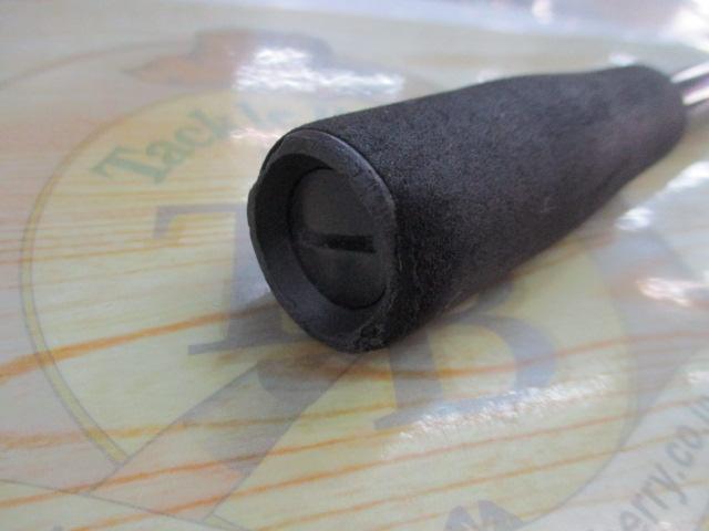 フリーゲーム S90ML4