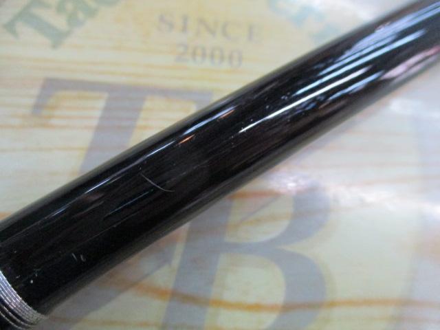 フリーゲーム S90ML4