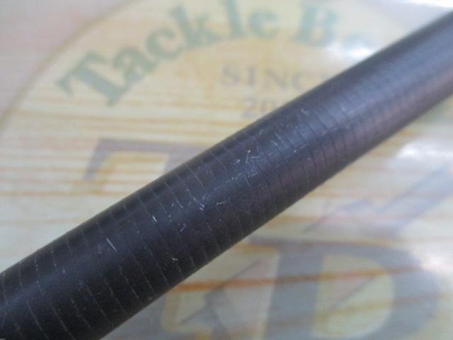 フリーゲーム S90ML4